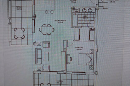 e81ad8894ab3e15a5b152d1f9cd51239 - 22