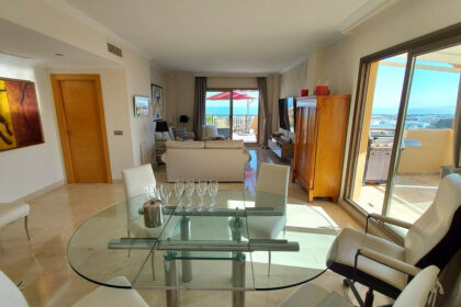 e81ad8894ab3e15a5b152d1f9cd51239 - 7