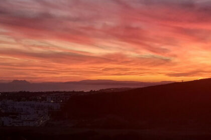 e81ad8894ab3e15a5b152d1f9cd51239 - 8