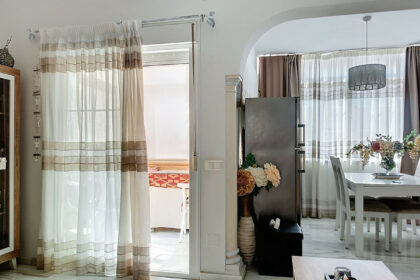 e837877b8e78ddb52e298cb9a8e38cd7 - 10