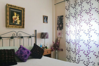 e837877b8e78ddb52e298cb9a8e38cd7 - 14