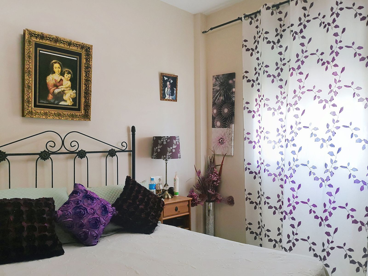 e837877b8e78ddb52e298cb9a8e38cd7 - 14