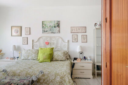 e837877b8e78ddb52e298cb9a8e38cd7 - 15