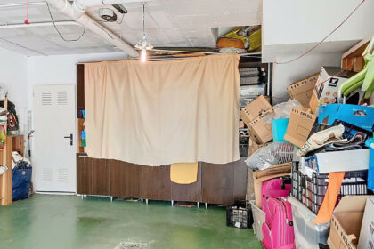 e837877b8e78ddb52e298cb9a8e38cd7 - 19