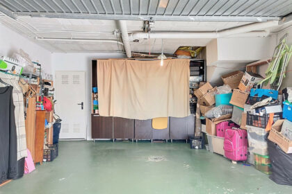 e837877b8e78ddb52e298cb9a8e38cd7 - 20