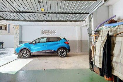 e837877b8e78ddb52e298cb9a8e38cd7 - 21