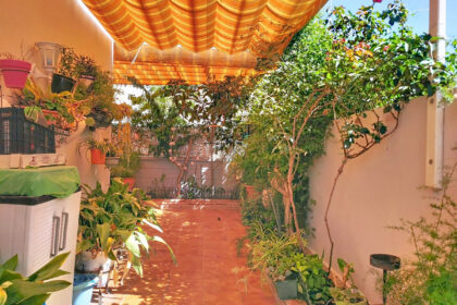 e837877b8e78ddb52e298cb9a8e38cd7 - 4