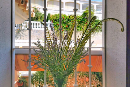 e837877b8e78ddb52e298cb9a8e38cd7 - 5