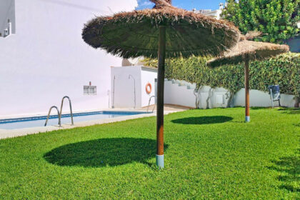 e837877b8e78ddb52e298cb9a8e38cd7 - 6