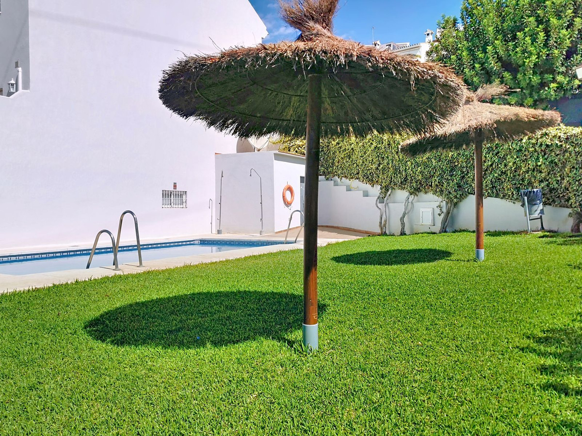 e837877b8e78ddb52e298cb9a8e38cd7 - 6