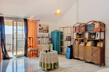 e837877b8e78ddb52e298cb9a8e38cd7 - 7