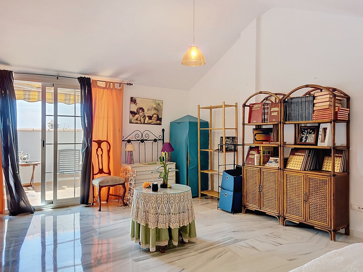 e837877b8e78ddb52e298cb9a8e38cd7 - 7