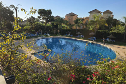 e85829ad6c108c08b4e707ab9758e424 - 10