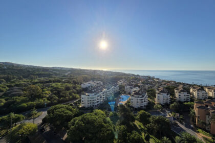 e85829ad6c108c08b4e707ab9758e424 - 11