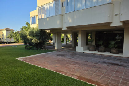 e85829ad6c108c08b4e707ab9758e424 - 14