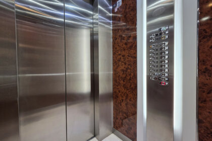 e85829ad6c108c08b4e707ab9758e424 - 16