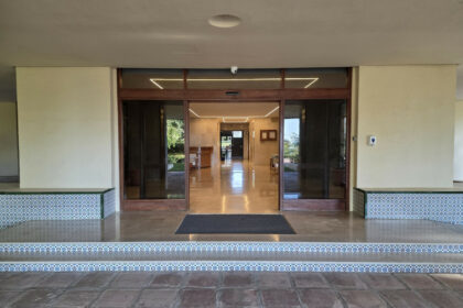 e85829ad6c108c08b4e707ab9758e424 - 17