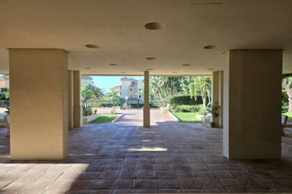 e85829ad6c108c08b4e707ab9758e424 - 18