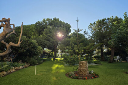 e85829ad6c108c08b4e707ab9758e424 - 21