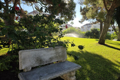 e85829ad6c108c08b4e707ab9758e424 - 22