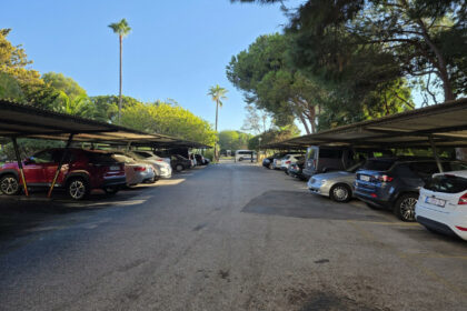 e85829ad6c108c08b4e707ab9758e424 - 25