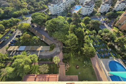 e85829ad6c108c08b4e707ab9758e424 - 26