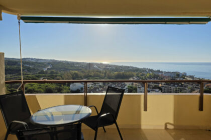 e85829ad6c108c08b4e707ab9758e424 - 4