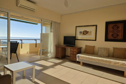 e85829ad6c108c08b4e707ab9758e424 - 5