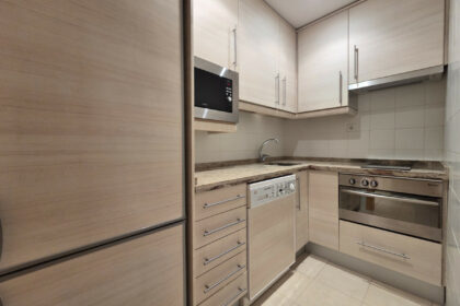 e85829ad6c108c08b4e707ab9758e424 - 6