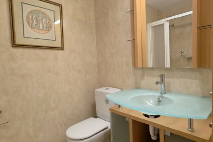 e85829ad6c108c08b4e707ab9758e424 - 8