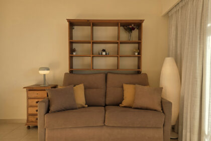 e85829ad6c108c08b4e707ab9758e424 - 9