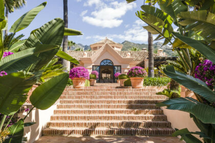 e8812f22351bd13cb798faa75703ffbd - 10