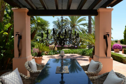 e8812f22351bd13cb798faa75703ffbd - 14