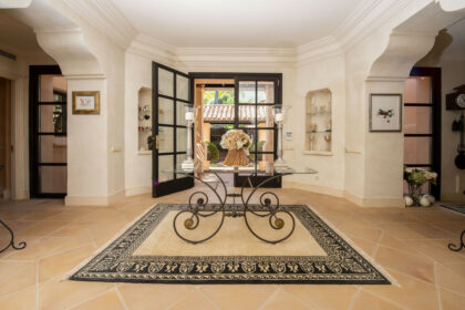 e8812f22351bd13cb798faa75703ffbd - 20