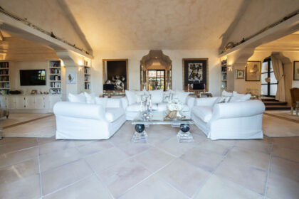 e8812f22351bd13cb798faa75703ffbd - 21