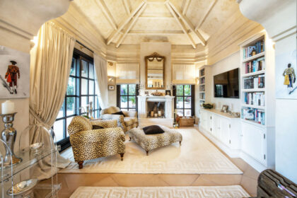 e8812f22351bd13cb798faa75703ffbd - 22