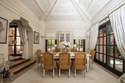 e8812f22351bd13cb798faa75703ffbd - 23