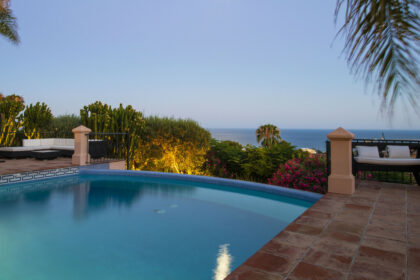 e8812f22351bd13cb798faa75703ffbd - 24