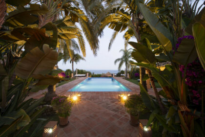 e8812f22351bd13cb798faa75703ffbd - 5