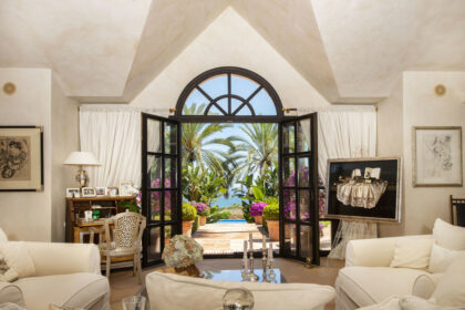 e8812f22351bd13cb798faa75703ffbd - 6