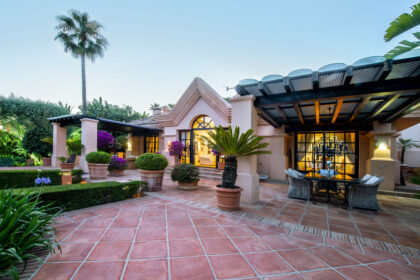 e8812f22351bd13cb798faa75703ffbd - 7