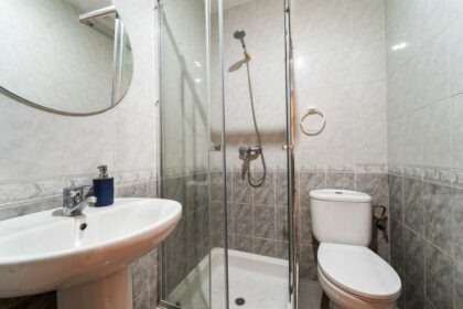 e88c8f22ae0ec344e9fd631750ca58df - 13