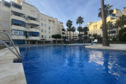 e88c8f22ae0ec344e9fd631750ca58df - 19