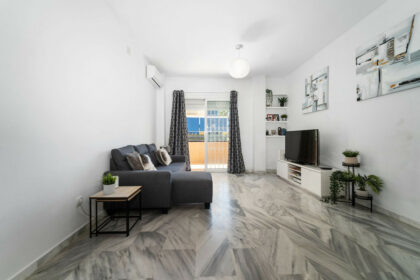 e88c8f22ae0ec344e9fd631750ca58df - 2