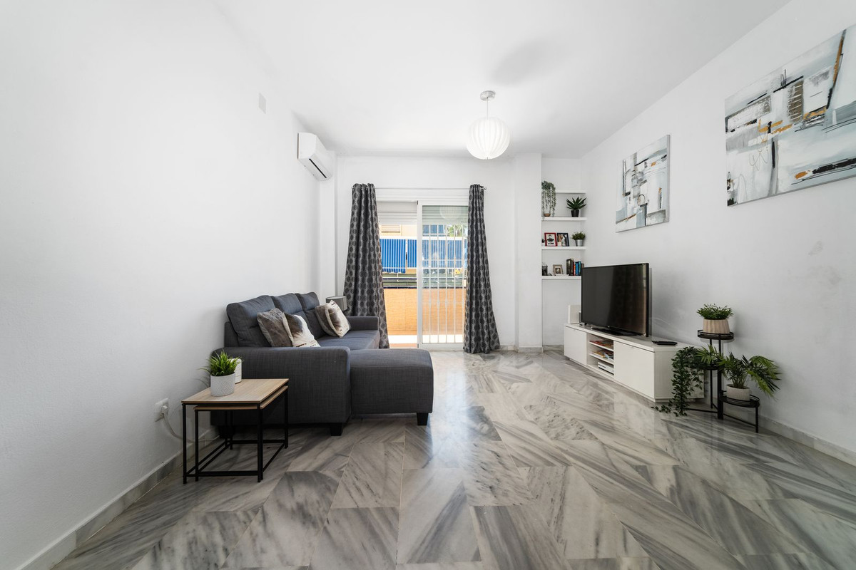 e88c8f22ae0ec344e9fd631750ca58df - 2