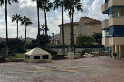 e88c8f22ae0ec344e9fd631750ca58df - 22