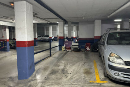 e88c8f22ae0ec344e9fd631750ca58df - 26