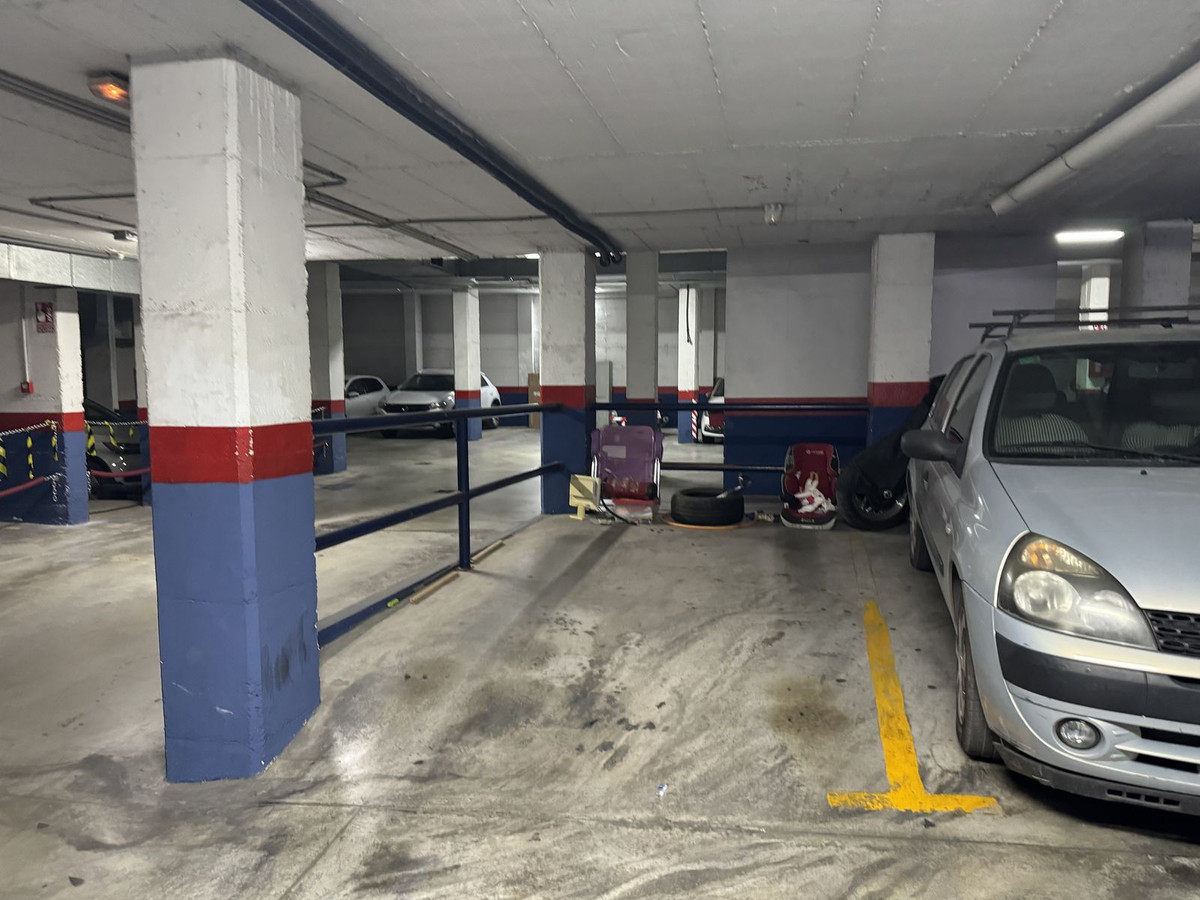 e88c8f22ae0ec344e9fd631750ca58df - 26