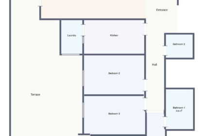 e88c8f22ae0ec344e9fd631750ca58df - 27