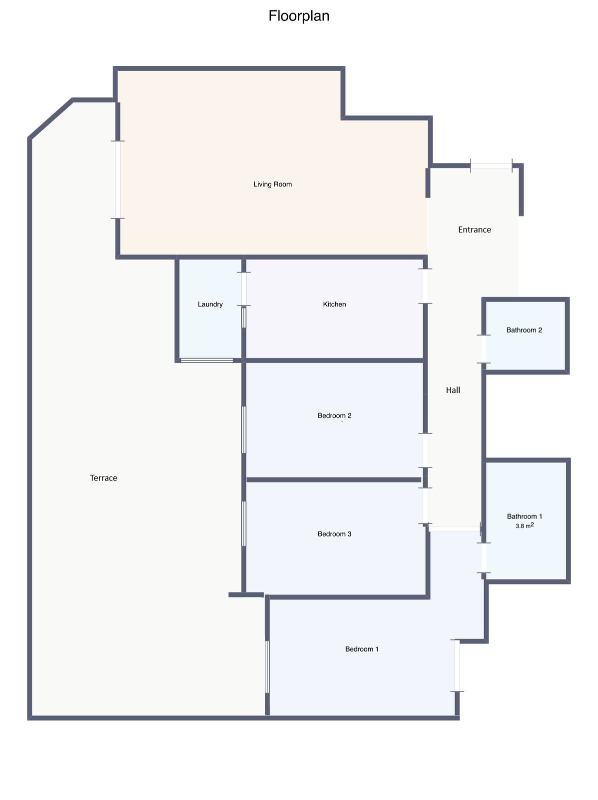 e88c8f22ae0ec344e9fd631750ca58df - 27